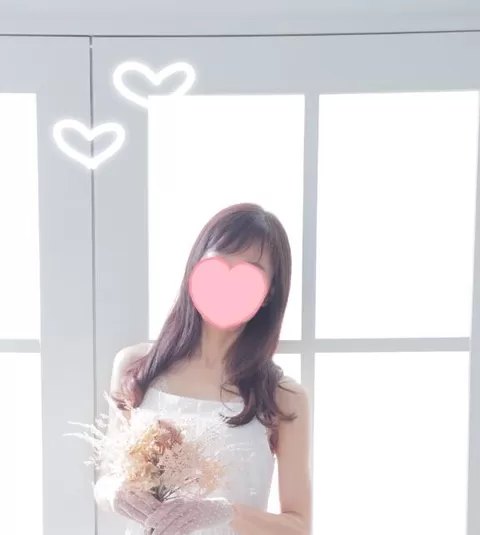 篠原詩織の写メ日記｜プレジデントハウス 吉原大衆店ソープ