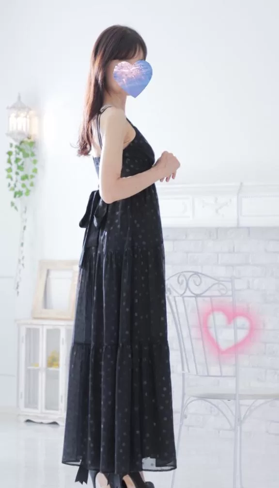 篠原詩織の写メ日記｜プレジデントハウス 吉原大衆店ソープ
