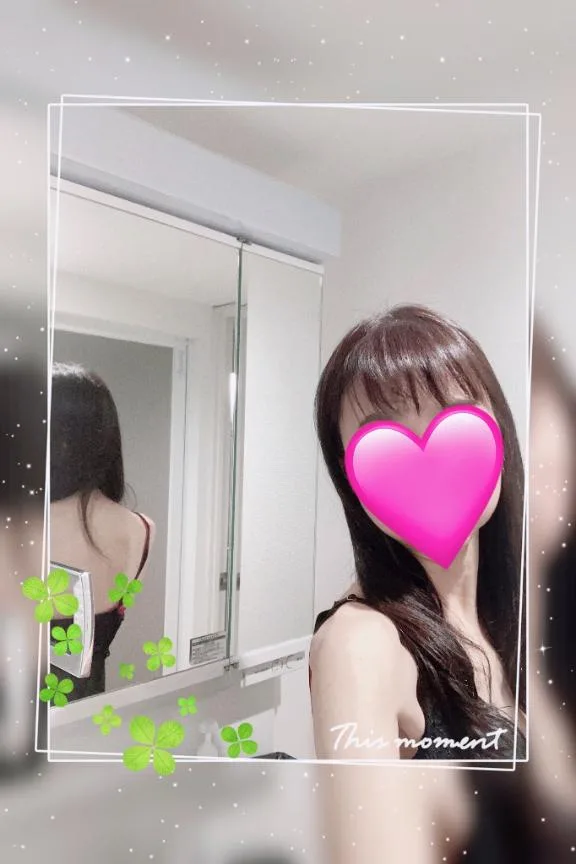 篠原詩織の写メ日記｜プレジデントハウス 吉原大衆店ソープ