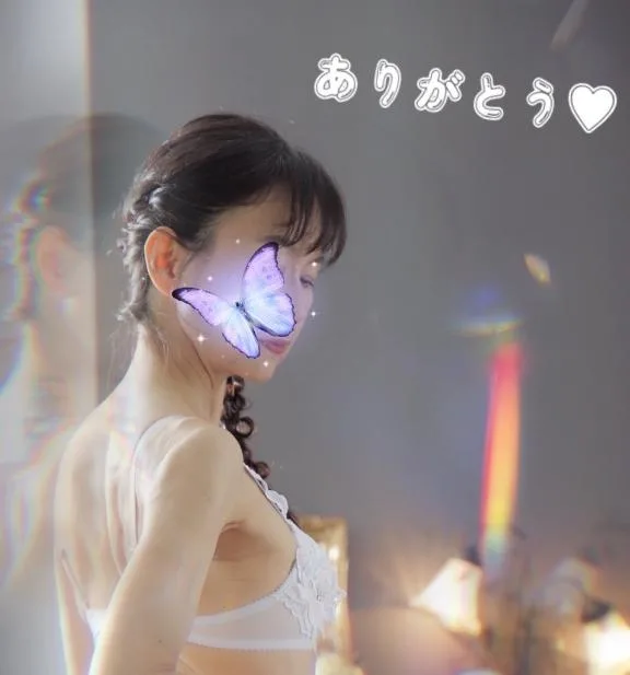 篠原詩織の写メ日記｜プレジデントハウス 吉原大衆店ソープ