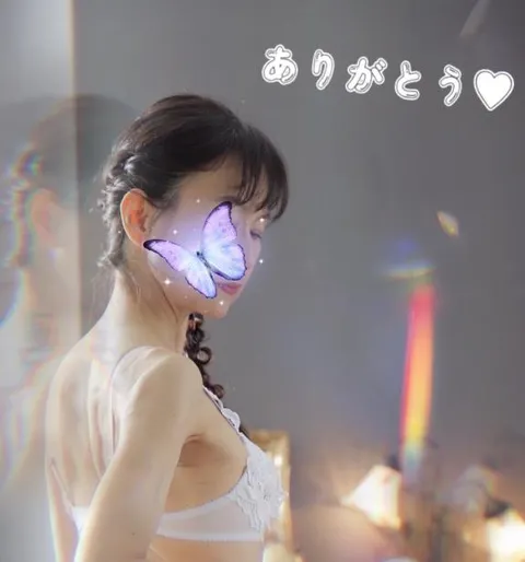 篠原詩織の写メ日記｜プレジデントハウス 吉原大衆店ソープ