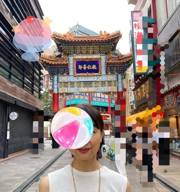 篠原詩織の写メ日記｜プレジデントハウス 吉原大衆店ソープ