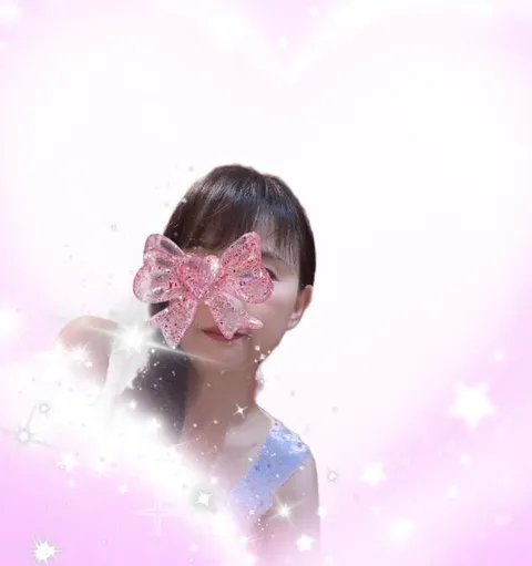 篠原詩織の写メ日記｜プレジデントハウス 吉原大衆店ソープ