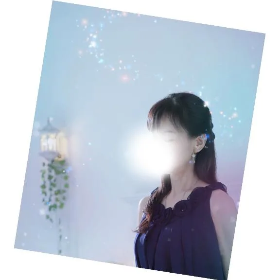 篠原詩織の写メ日記｜プレジデントハウス 吉原大衆店ソープ