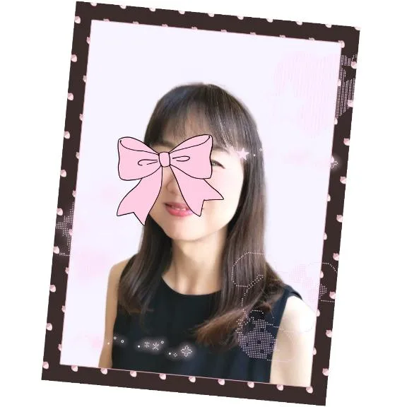 篠原詩織の写メ日記｜プレジデントハウス 吉原大衆店ソープ