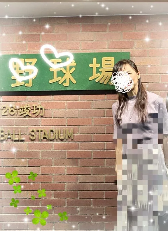 篠原詩織の写メ日記｜プレジデントハウス 吉原大衆店ソープ