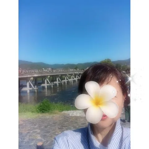 篠原詩織の写メ日記｜プレジデントハウス 吉原大衆店ソープ