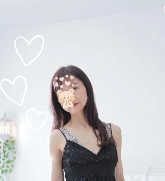 篠原詩織の写メ日記｜プレジデントハウス 吉原大衆店ソープ