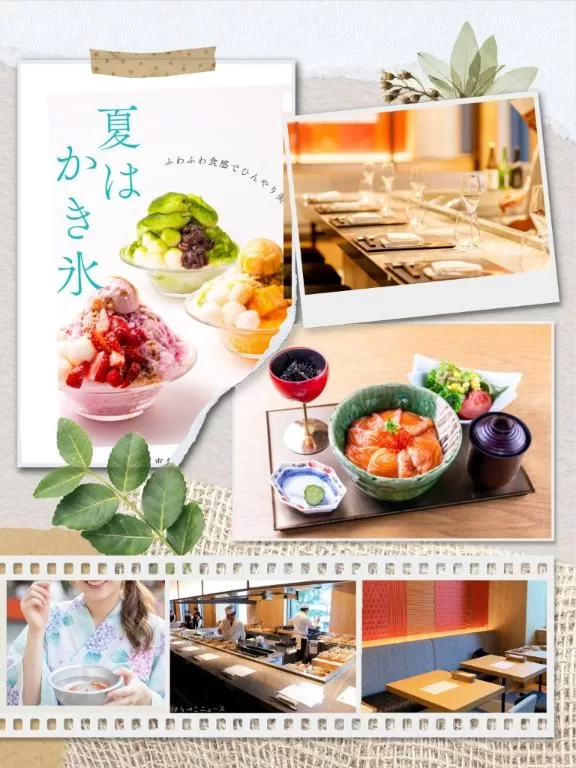 渡瀬琴音の写メ日記｜プレジデントハウス 吉原大衆店ソープ