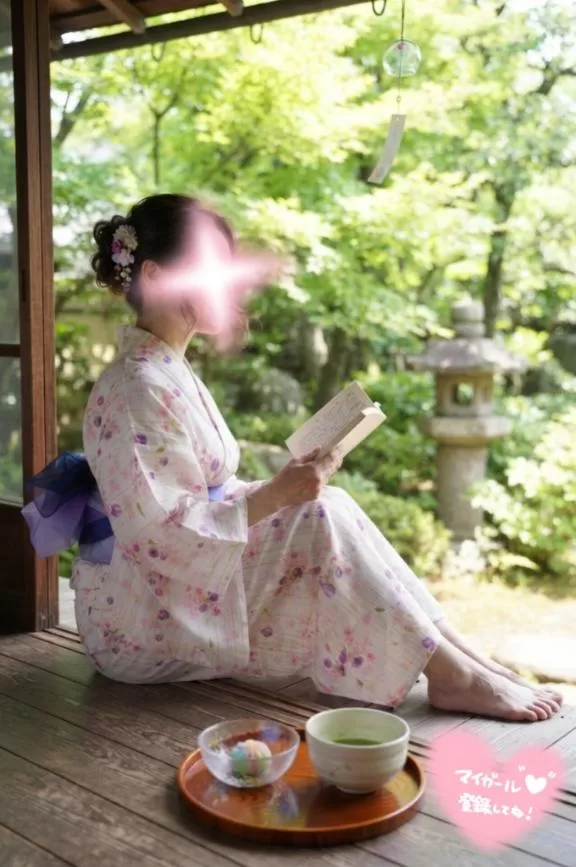 渡瀬琴音の写メ日記｜プレジデントハウス 吉原大衆店ソープ