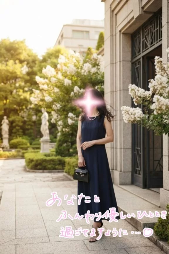 渡瀬琴音の写メ日記｜プレジデントハウス 吉原大衆店ソープ