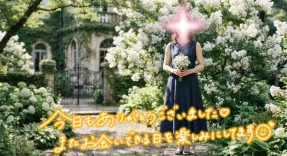渡瀬琴音の写メ日記｜プレジデントハウス 吉原大衆店ソープ