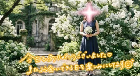 渡瀬琴音の写メ日記｜プレジデントハウス 吉原大衆店ソープ