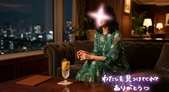 渡瀬琴音の写メ日記｜プレジデントハウス 吉原大衆店ソープ