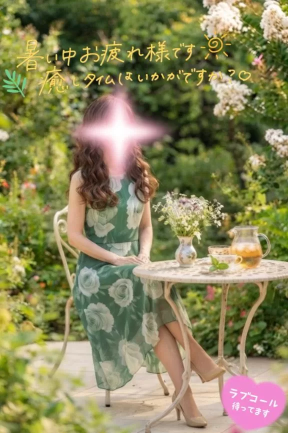 渡瀬琴音の写メ日記｜プレジデントハウス 吉原大衆店ソープ