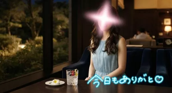 渡瀬琴音の写メ日記｜プレジデントハウス 吉原大衆店ソープ