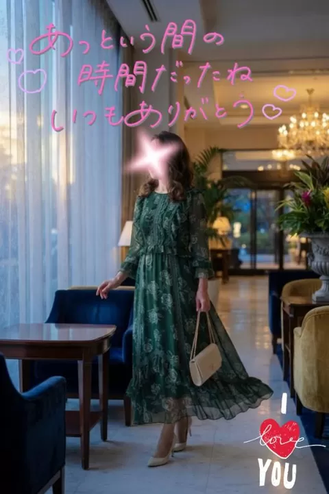 渡瀬琴音の写メ日記｜プレジデントハウス 吉原大衆店ソープ