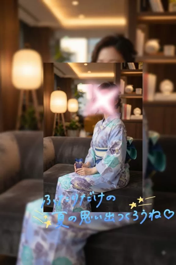 渡瀬琴音の写メ日記｜プレジデントハウス 吉原大衆店ソープ