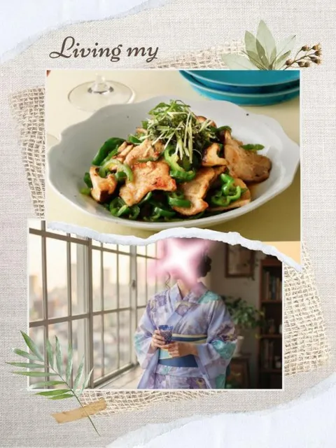 渡瀬琴音の写メ日記｜プレジデントハウス 吉原大衆店ソープ