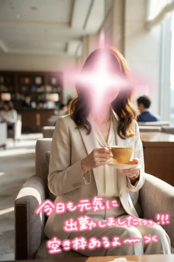 渡瀬琴音の写メ日記｜プレジデントハウス 吉原大衆店ソープ
