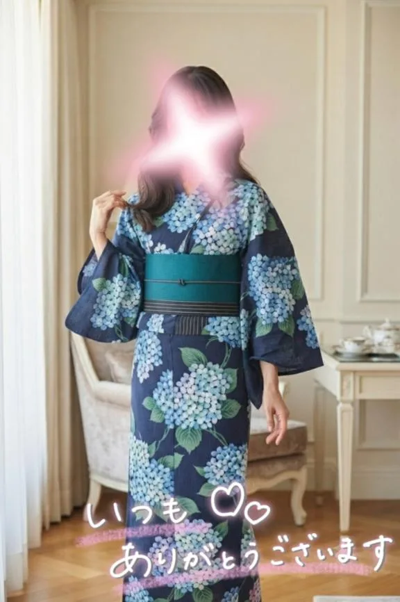 渡瀬琴音の写メ日記｜プレジデントハウス 吉原大衆店ソープ