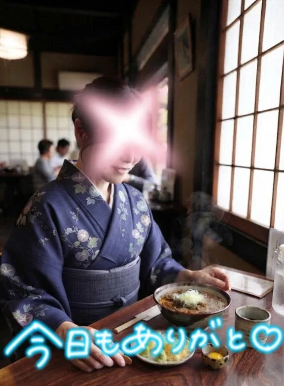 渡瀬琴音の写メ日記｜プレジデントハウス 吉原大衆店ソープ
