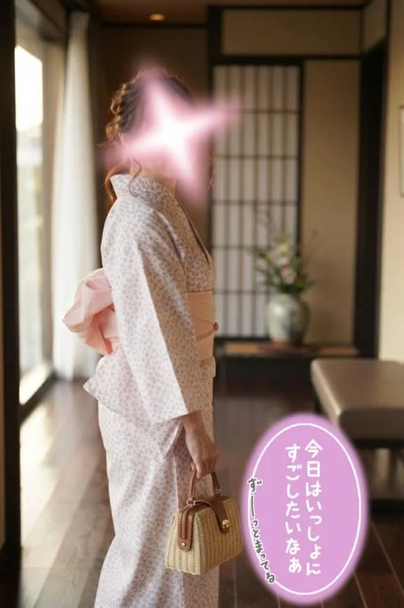 渡瀬琴音の写メ日記｜プレジデントハウス 吉原大衆店ソープ