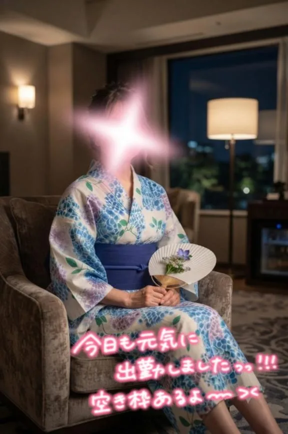 渡瀬琴音の写メ日記｜プレジデントハウス 吉原大衆店ソープ