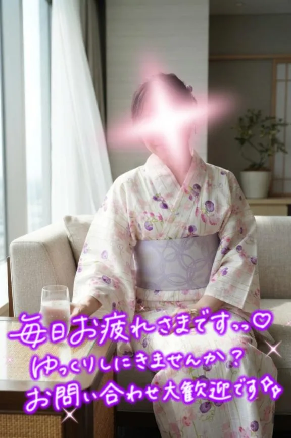 渡瀬琴音の写メ日記｜プレジデントハウス 吉原大衆店ソープ