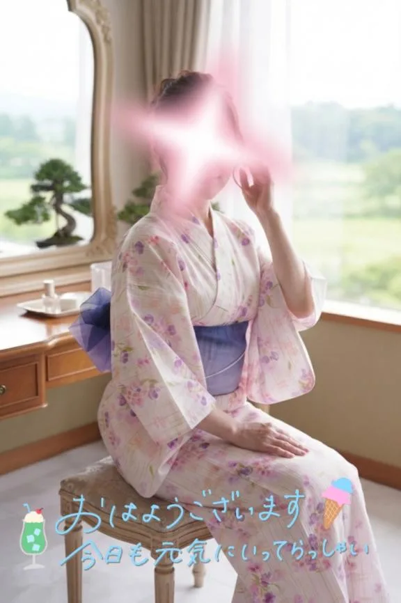 渡瀬琴音の写メ日記｜プレジデントハウス 吉原大衆店ソープ