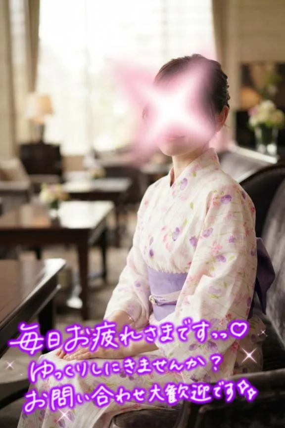 渡瀬琴音の写メ日記｜プレジデントハウス 吉原大衆店ソープ