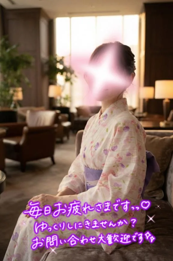 渡瀬琴音の写メ日記｜プレジデントハウス 吉原大衆店ソープ