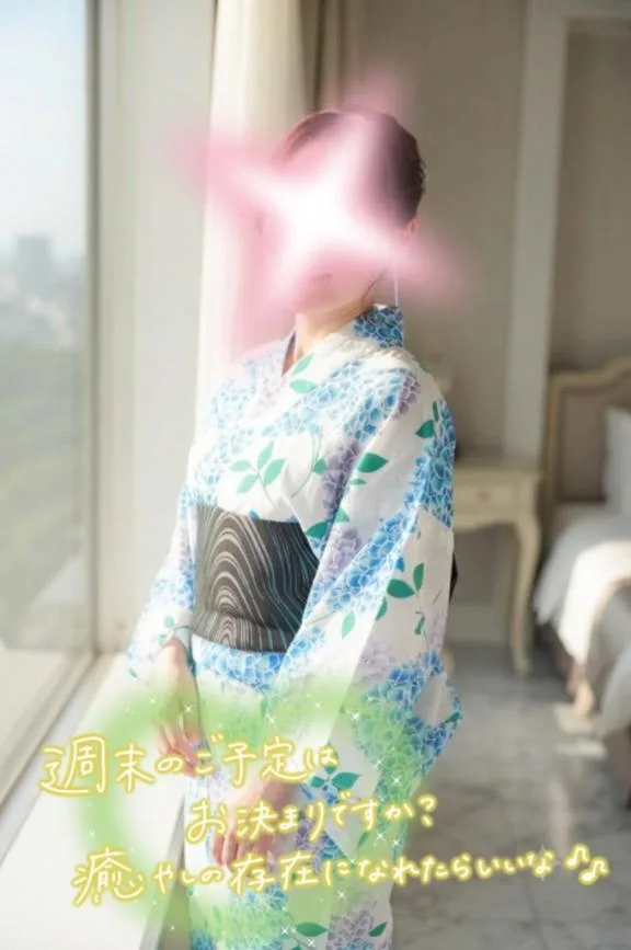 渡瀬琴音の写メ日記｜プレジデントハウス 吉原大衆店ソープ