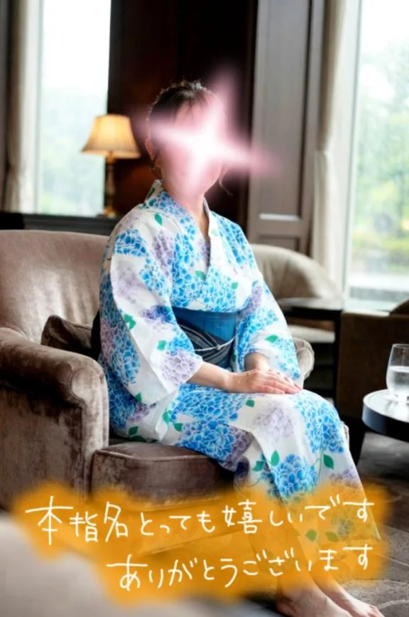 渡瀬琴音の写メ日記｜プレジデントハウス 吉原大衆店ソープ