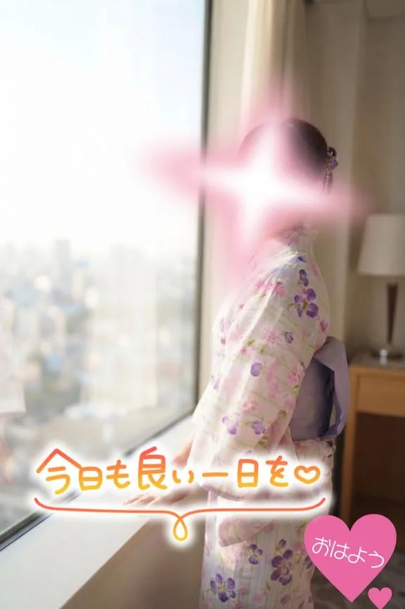 渡瀬琴音の写メ日記｜プレジデントハウス 吉原大衆店ソープ