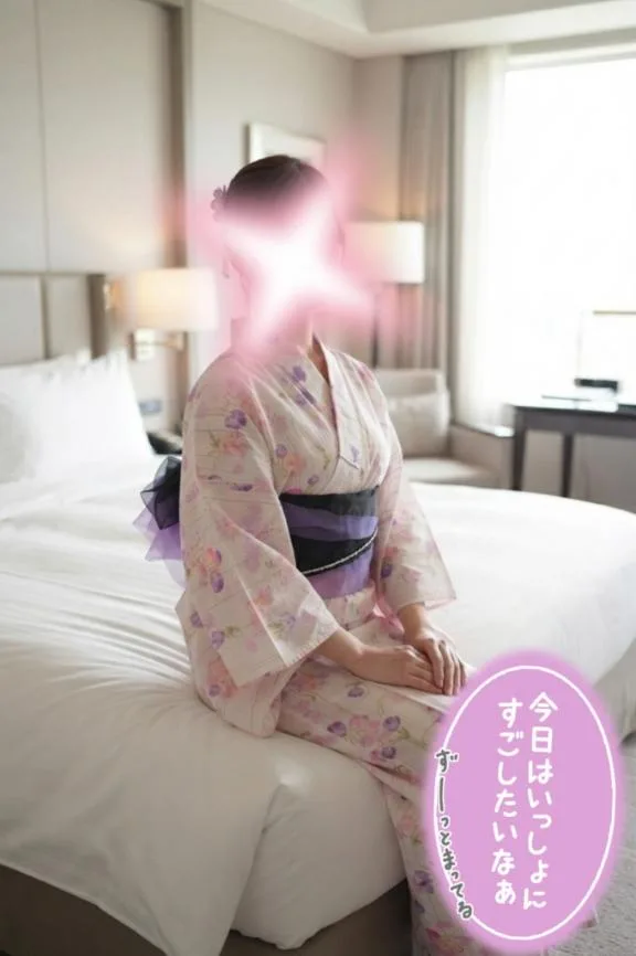 渡瀬琴音の写メ日記｜プレジデントハウス 吉原大衆店ソープ
