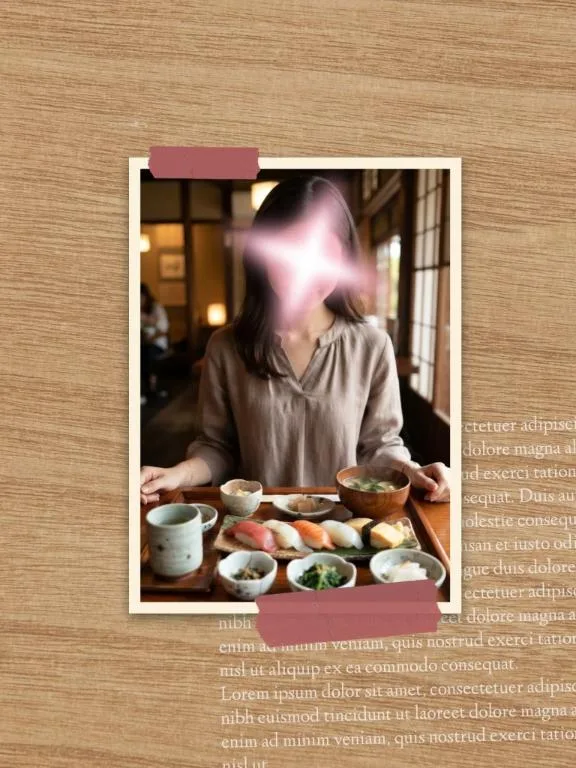 渡瀬琴音の写メ日記｜プレジデントハウス 吉原大衆店ソープ