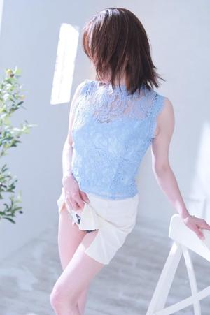 新名美緒の写メ日記｜プレジデントハウス 吉原大衆店ソープ
