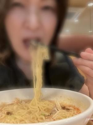 新名美緒の写メ日記｜プレジデントハウス 吉原大衆店ソープ