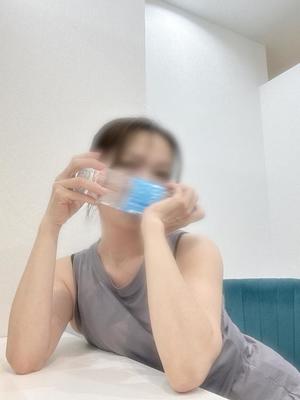新名美緒の写メ日記｜プレジデントハウス 吉原大衆店ソープ