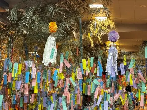 新名美緒の写メ日記｜プレジデントハウス 吉原大衆店ソープ