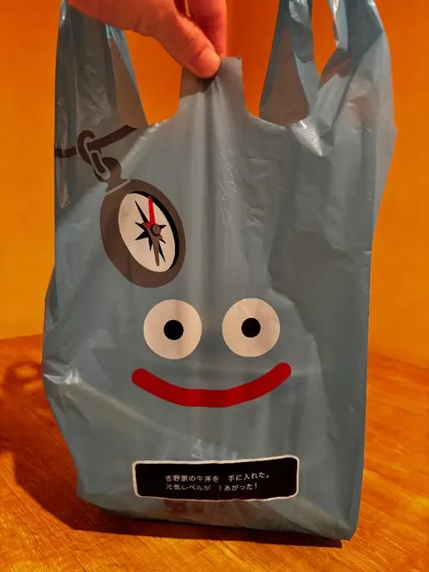 新名美緒の写メ日記｜プレジデントハウス 吉原大衆店ソープ