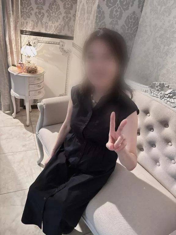 新名美緒の写メ日記｜プレジデントハウス 吉原大衆店ソープ