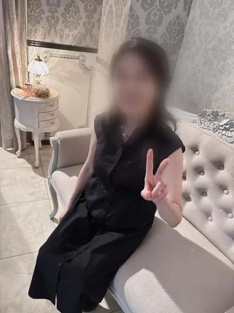 新名美緒の写メ日記｜プレジデントハウス 吉原大衆店ソープ