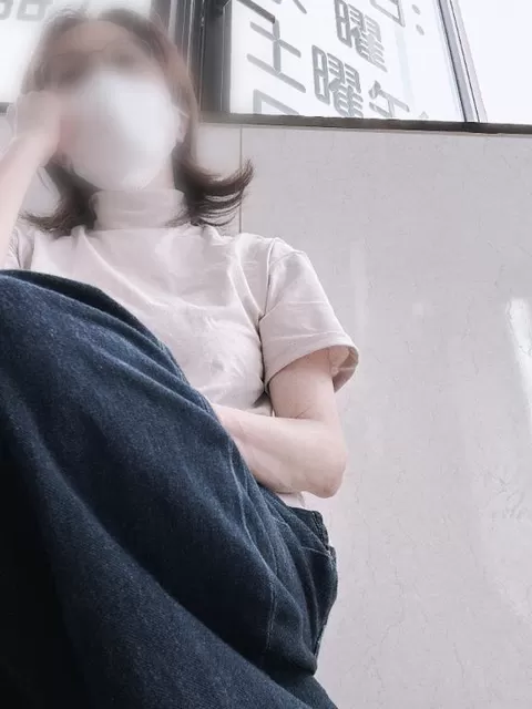 新名美緒の写メ日記｜プレジデントハウス 吉原大衆店ソープ