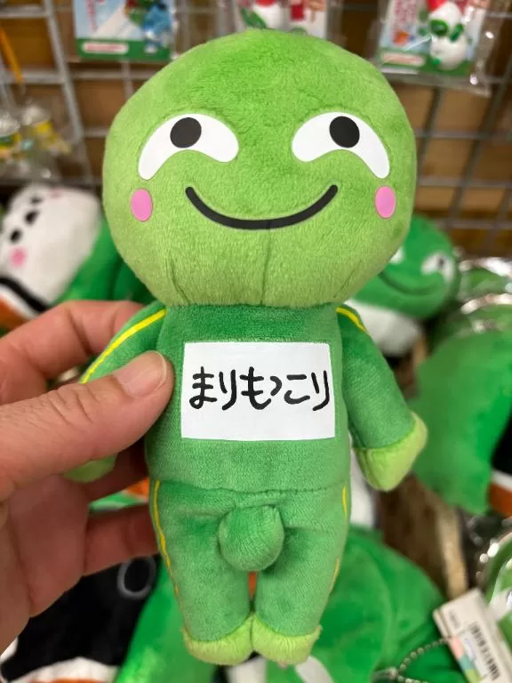 新名美緒の写メ日記｜プレジデントハウス 吉原大衆店ソープ