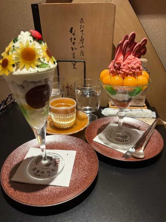 新名美緒の写メ日記｜プレジデントハウス 吉原大衆店ソープ