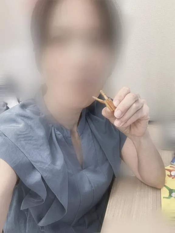 新名美緒の写メ日記｜プレジデントハウス 吉原大衆店ソープ