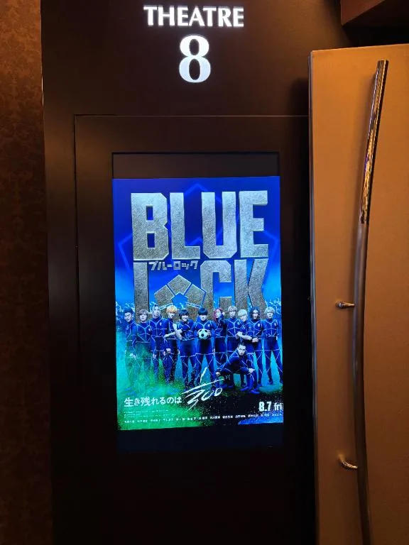 新名美緒の写メ日記｜プレジデントハウス 吉原大衆店ソープ