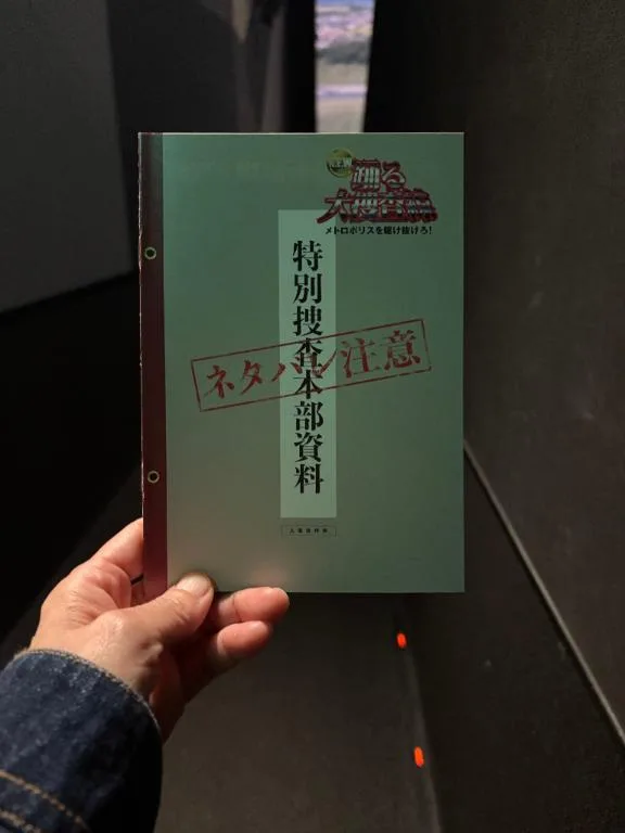 新名美緒の写メ日記｜プレジデントハウス 吉原大衆店ソープ